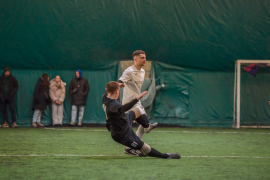<a href="https://st.getinfootball.com/albums/1093008/67b452203a353_1920.jpg" target="_blank">Завантажити оригінал</a>