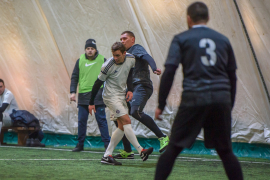 <a href="https://st.getinfootball.com/albums/1093008/67b45222344cc_1920.jpg" target="_blank">Завантажити оригінал</a>