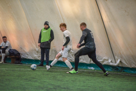 <a href="https://st.getinfootball.com/albums/1093008/67b452245ad06_1920.jpg" target="_blank">Завантажити оригінал</a>
