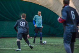 <a href="https://st.getinfootball.com/albums/1093008/67b45226c4892_1920.jpg" target="_blank">Завантажити оригінал</a>