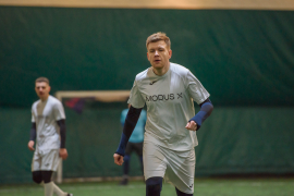 <a href="https://st.getinfootball.com/albums/1093008/67b45228da37a_1920.jpg" target="_blank">Завантажити оригінал</a>