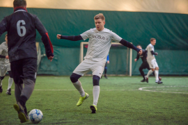 <a href="https://st.getinfootball.com/albums/1093008/67b4522b1d2b3_1920.jpg" target="_blank">Завантажити оригінал</a>