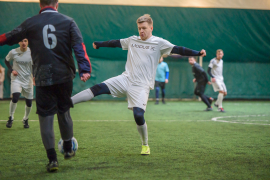 <a href="https://st.getinfootball.com/albums/1093008/67b4522e1eab2_1920.jpg" target="_blank">Завантажити оригінал</a>