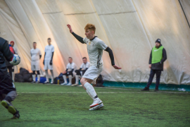 <a href="https://st.getinfootball.com/albums/1093008/67b4523048e68_1920.jpg" target="_blank">Завантажити оригінал</a>