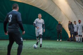 <a href="https://st.getinfootball.com/albums/1093008/67b45232b78e6_1920.jpg" target="_blank">Завантажити оригінал</a>