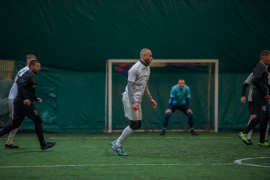 <a href="https://st.getinfootball.com/albums/1093008/67b45234f386b_1920.jpg" target="_blank">Завантажити оригінал</a>