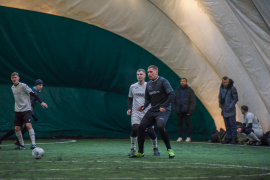 <a href="https://st.getinfootball.com/albums/1093008/67b4523743a34_1920.jpg" target="_blank">Завантажити оригінал</a>