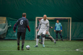 <a href="https://st.getinfootball.com/albums/1093008/67b452396a701_1920.jpg" target="_blank">Завантажити оригінал</a>