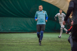 <a href="https://st.getinfootball.com/albums/1093008/67b4523bead32_1920.jpg" target="_blank">Завантажити оригінал</a>