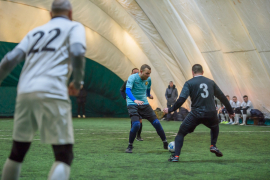 <a href="https://st.getinfootball.com/albums/1093008/67b4523e3b0d9_1920.jpg" target="_blank">Завантажити оригінал</a>