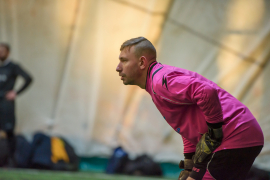 <a href="https://st.getinfootball.com/albums/1093008/67b452403201f_1920.jpg" target="_blank">Завантажити оригінал</a>