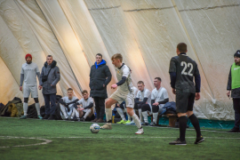 <a href="https://st.getinfootball.com/albums/1093008/67b45242424bc_1920.jpg" target="_blank">Завантажити оригінал</a>