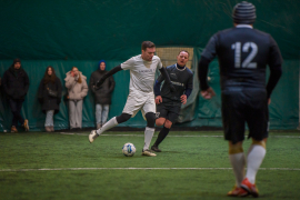 <a href="https://st.getinfootball.com/albums/1093008/67b4524445338_1920.jpg" target="_blank">Завантажити оригінал</a>