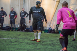 <a href="https://st.getinfootball.com/albums/1093008/67b45246d1702_1920.jpg" target="_blank">Завантажити оригінал</a>