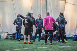 <a href="https://st.getinfootball.com/albums/1093008/67b4524929ac6_1920.jpg" target="_blank">Завантажити оригінал</a>