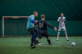 <a href="https://st.getinfootball.com/albums/1093008/67b4524b93b6d_1920.jpg" target="_blank">Завантажити оригінал</a>
