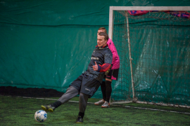 <a href="https://st.getinfootball.com/albums/1093008/67b4524e5c887_1920.jpg" target="_blank">Завантажити оригінал</a>