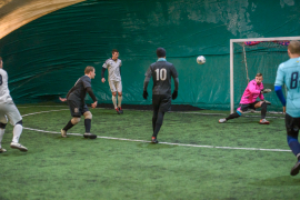 <a href="https://st.getinfootball.com/albums/1093008/67b4525077d9a_1920.jpg" target="_blank">Завантажити оригінал</a>