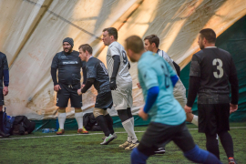 <a href="https://st.getinfootball.com/albums/1093008/67b452530bba5_1920.jpg" target="_blank">Завантажити оригінал</a>