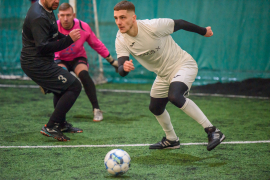 <a href="https://st.getinfootball.com/albums/1093008/67b452556f760_1920.jpg" target="_blank">Завантажити оригінал</a>