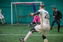 <a href="https://st.getinfootball.com/albums/1093008/67b45258494b2_1920.jpg" target="_blank">Завантажити оригінал</a>