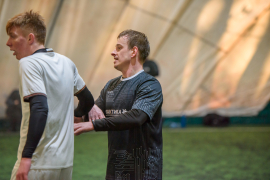 <a href="https://st.getinfootball.com/albums/1093008/67b4525a6b024_1920.jpg" target="_blank">Завантажити оригінал</a>