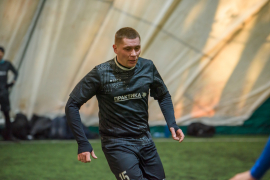<a href="https://st.getinfootball.com/albums/1093008/67b4525c6ab5e_1920.jpg" target="_blank">Завантажити оригінал</a>