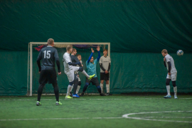 <a href="https://st.getinfootball.com/albums/1093008/67b4525f08d25_1920.jpg" target="_blank">Завантажити оригінал</a>