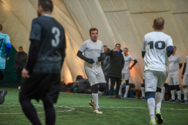 <a href="https://st.getinfootball.com/albums/1093008/67b45261780c6_1920.jpg" target="_blank">Завантажити оригінал</a>