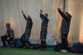 <a href="https://st.getinfootball.com/albums/1093008/67b45263aff69_1920.jpg" target="_blank">Завантажити оригінал</a>