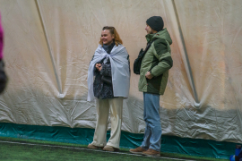 <a href="https://st.getinfootball.com/albums/1093008/67b4526602bf6_1920.jpg" target="_blank">Завантажити оригінал</a>