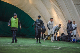 <a href="https://st.getinfootball.com/albums/1093008/67b452684494a_1920.jpg" target="_blank">Завантажити оригінал</a>