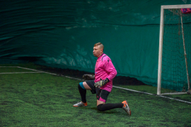 <a href="https://st.getinfootball.com/albums/1093008/67b4526ac72c7_1920.jpg" target="_blank">Завантажити оригінал</a>