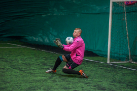 <a href="https://st.getinfootball.com/albums/1093008/67b4526d63673_1920.jpg" target="_blank">Завантажити оригінал</a>