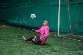 <a href="https://st.getinfootball.com/albums/1093008/67b452706e841_1920.jpg" target="_blank">Завантажити оригінал</a>