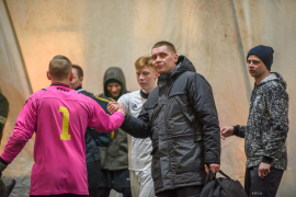 <a href="https://st.getinfootball.com/albums/1093008/67b45272991ca_1920.jpg" target="_blank">Завантажити оригінал</a>