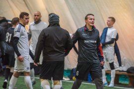 <a href="https://st.getinfootball.com/albums/1093008/67b452748b279_1920.jpg" target="_blank">Завантажити оригінал</a>