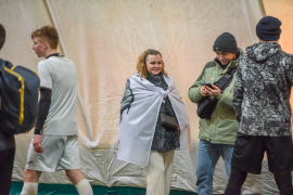 <a href="https://st.getinfootball.com/albums/1093008/67b45276d3581_1920.jpg" target="_blank">Завантажити оригінал</a>