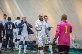 <a href="https://st.getinfootball.com/albums/1093008/67b452796015a_1920.jpg" target="_blank">Завантажити оригінал</a>