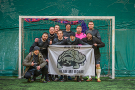 <a href="https://st.getinfootball.com/albums/1093008/67b4527c32960_1920.jpg" target="_blank">Завантажити оригінал</a>