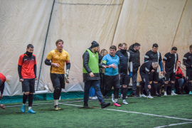 <a href="https://st.getinfootball.com/albums/1093009/67b452dd94dba_1920.jpg" target="_blank">Завантажити оригінал</a>