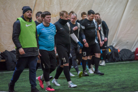 <a href="https://st.getinfootball.com/albums/1093009/67b452dfa0efa_1920.jpg" target="_blank">Завантажити оригінал</a>