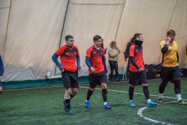 <a href="https://st.getinfootball.com/albums/1093009/67b452e1c350f_1920.jpg" target="_blank">Завантажити оригінал</a>