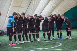 <a href="https://st.getinfootball.com/albums/1093009/67b452e3c7a22_1920.jpg" target="_blank">Завантажити оригінал</a>