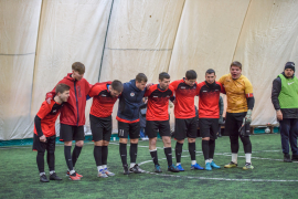 <a href="https://st.getinfootball.com/albums/1093009/67b452e5d3c73_1920.jpg" target="_blank">Завантажити оригінал</a>