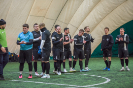 <a href="https://st.getinfootball.com/albums/1093009/67b452e7b09fd_1920.jpg" target="_blank">Завантажити оригінал</a>