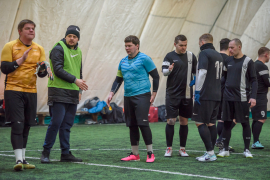 <a href="https://st.getinfootball.com/albums/1093009/67b452e9829bc_1920.jpg" target="_blank">Завантажити оригінал</a>