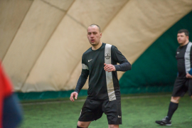 <a href="https://st.getinfootball.com/albums/1093009/67b452eb82438_1920.jpg" target="_blank">Завантажити оригінал</a>