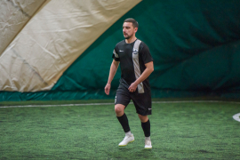 <a href="https://st.getinfootball.com/albums/1093009/67b452edad675_1920.jpg" target="_blank">Завантажити оригінал</a>