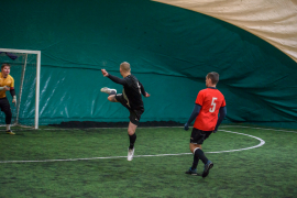 <a href="https://st.getinfootball.com/albums/1093009/67b452eff1d5f_1920.jpg" target="_blank">Завантажити оригінал</a>